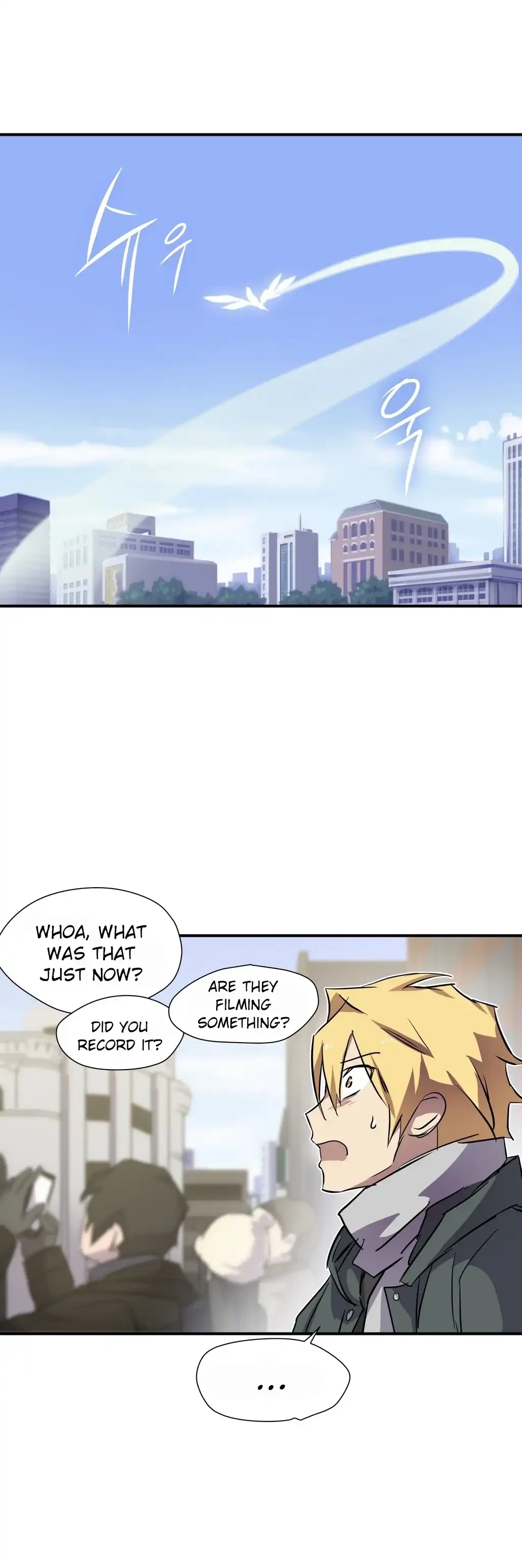 Chapter 6, page 23