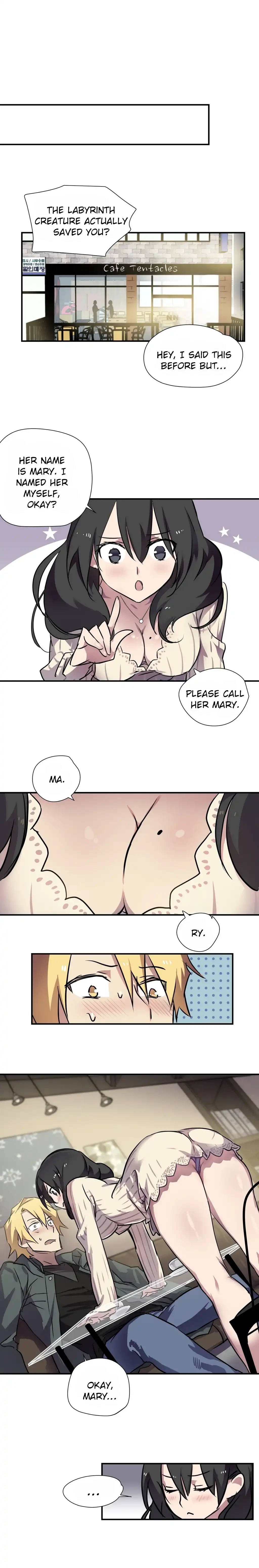 Chapter 6, page 25