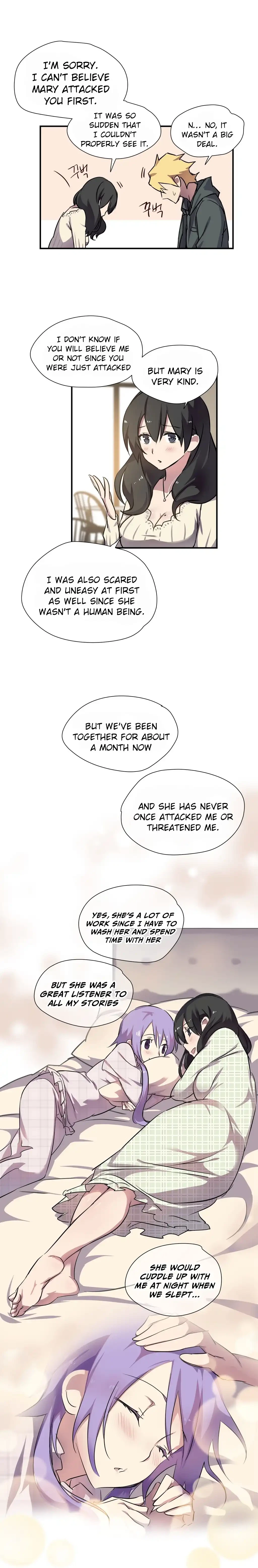 Chapter 6, page 26