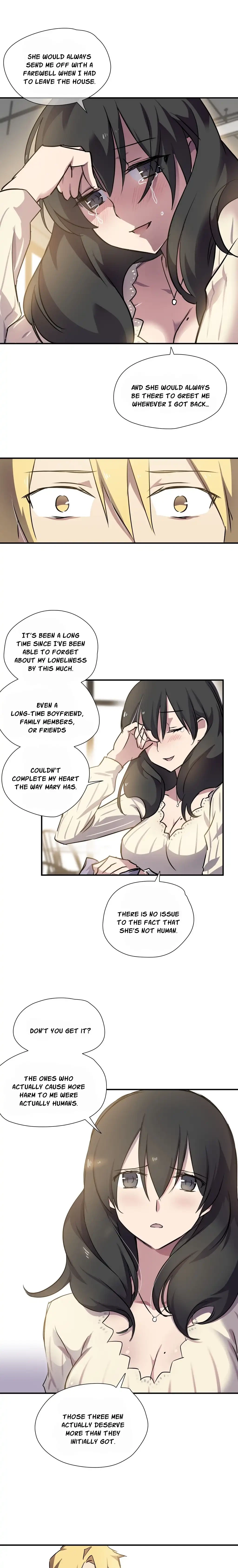 Chapter 6, page 27