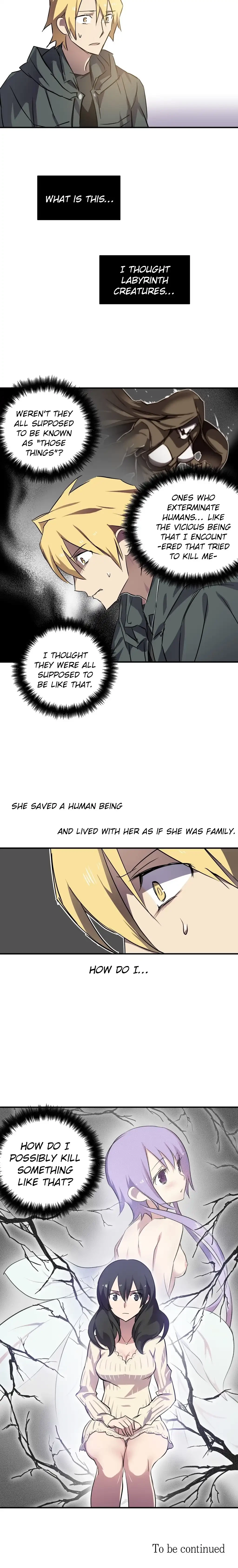 Chapter 6, page 28