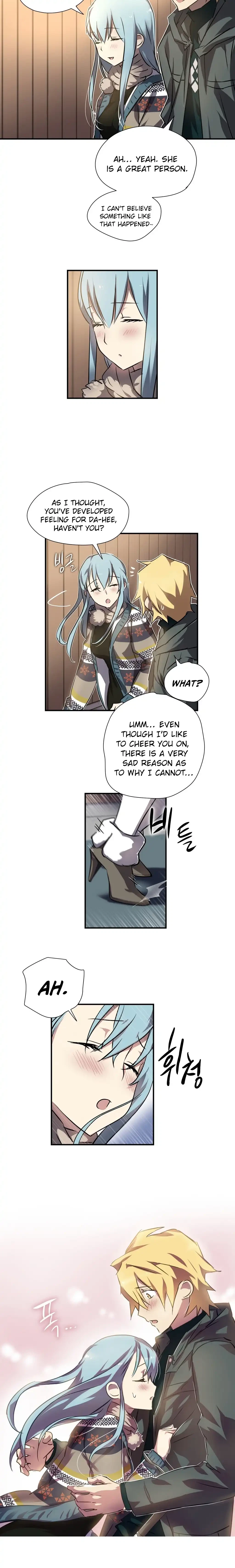 Chapter 6, page 6