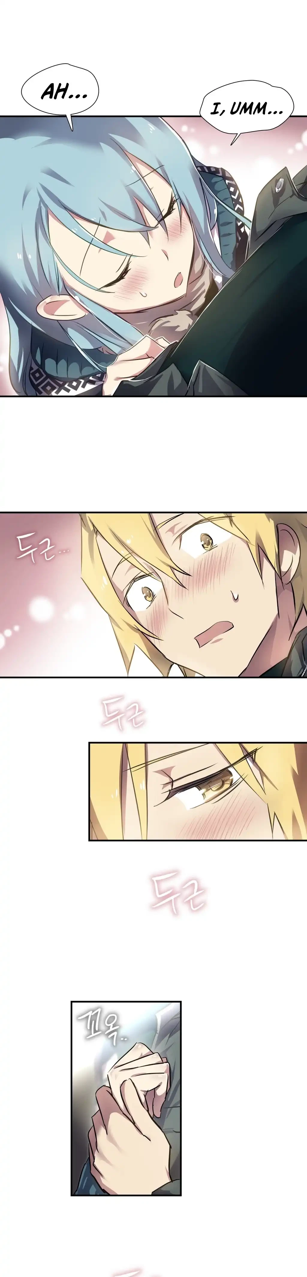 Chapter 6, page 7