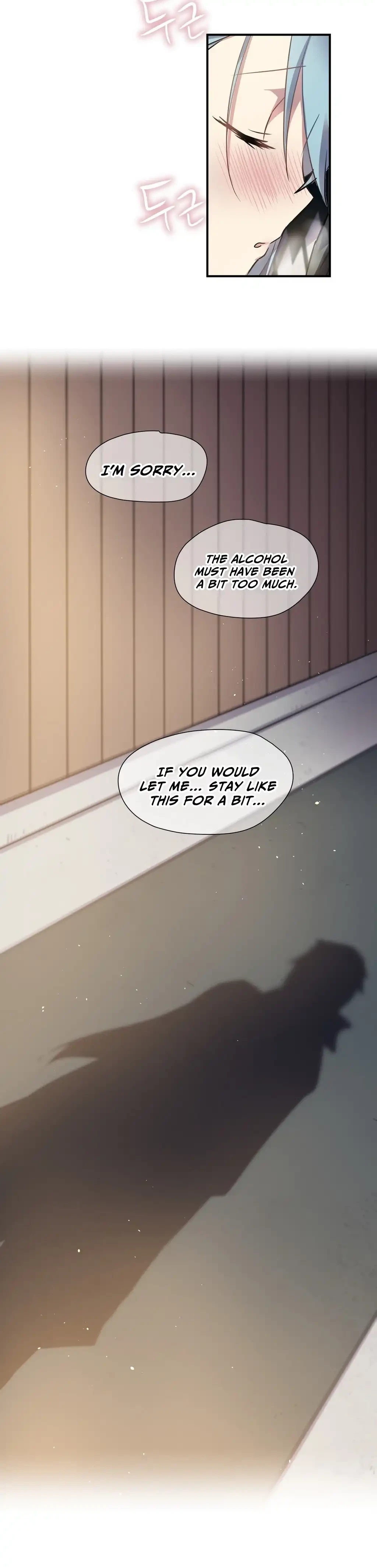 Chapter 6, page 8
