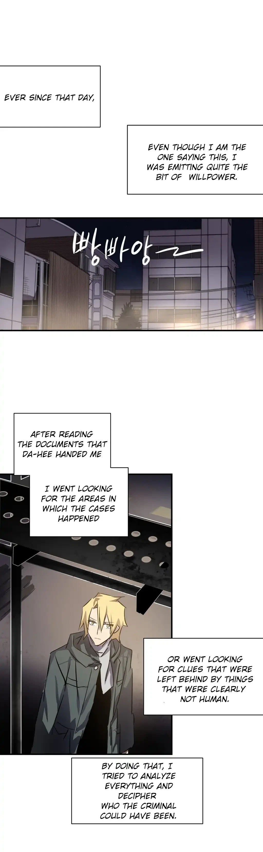 Chapter 6, page 9