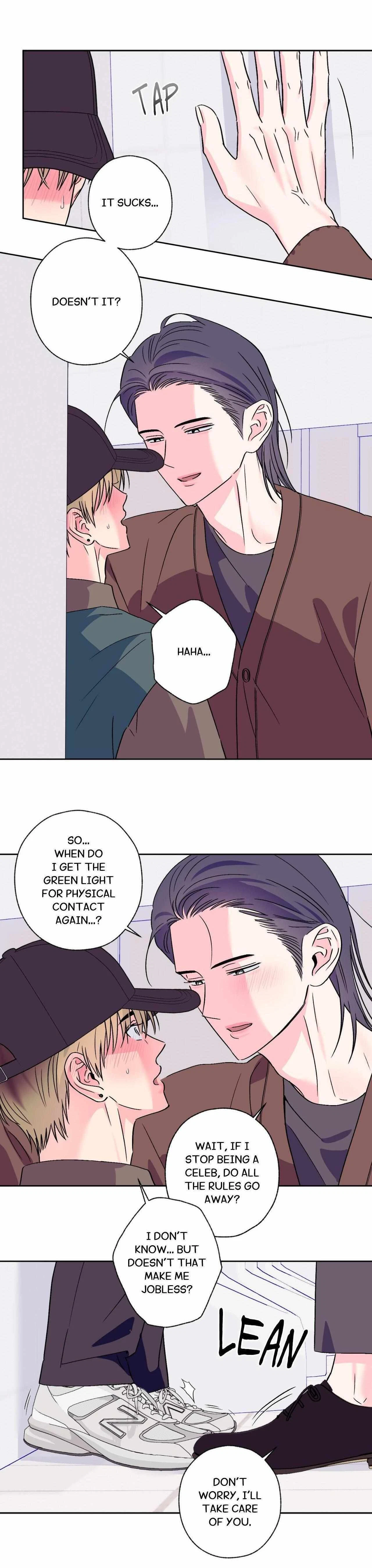 Chapter 49, page 10