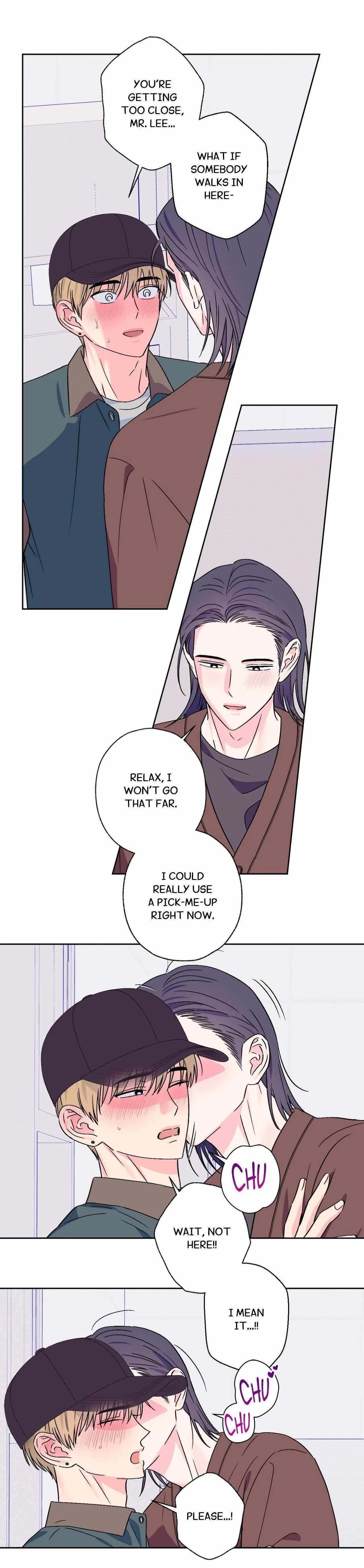 Chapter 49, page 11