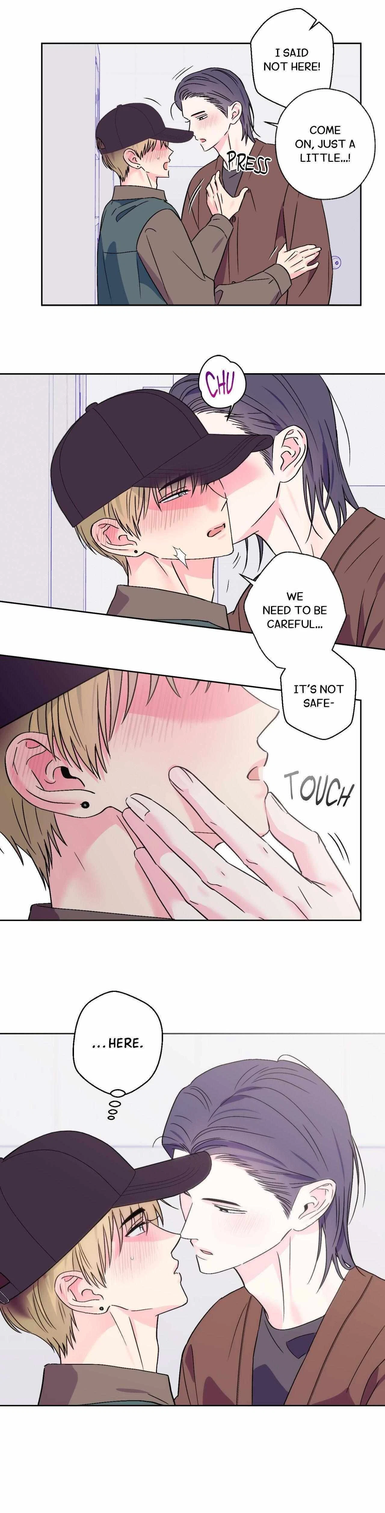 Chapter 49, page 12