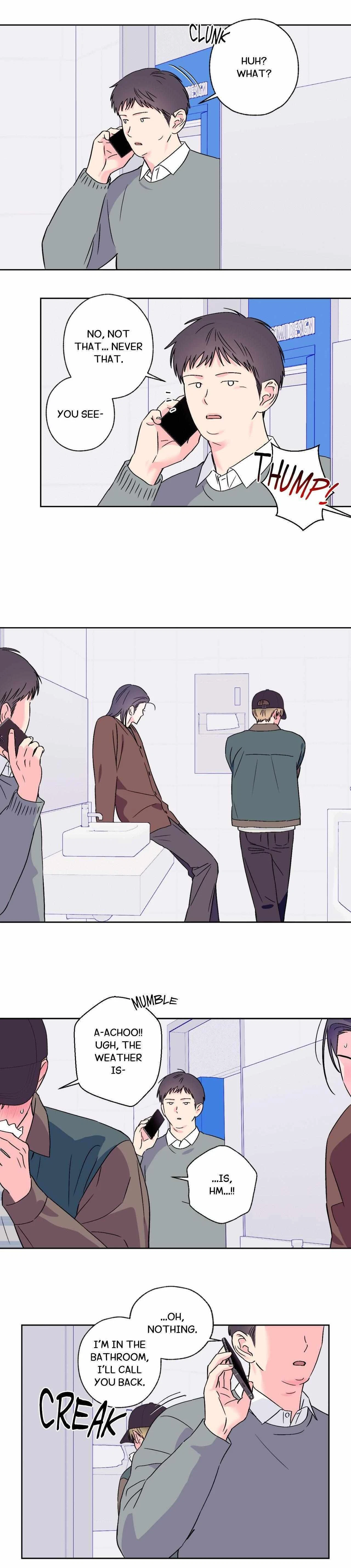 Chapter 49, page 13