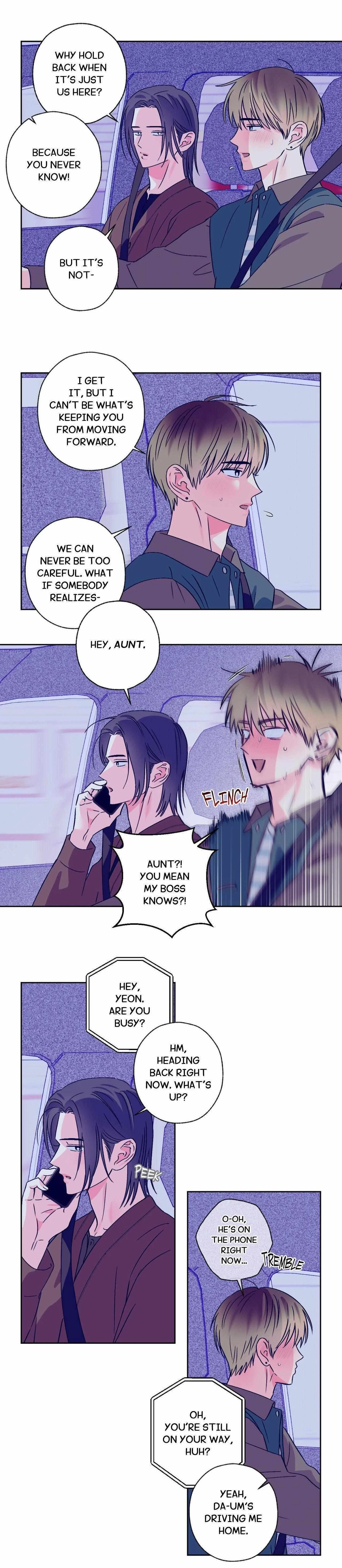 Chapter 49, page 15