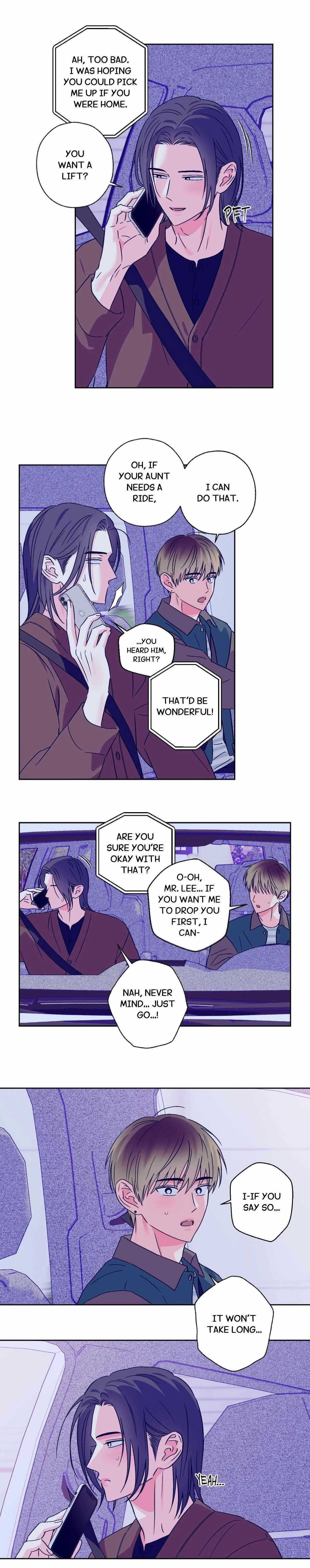Chapter 49, page 16
