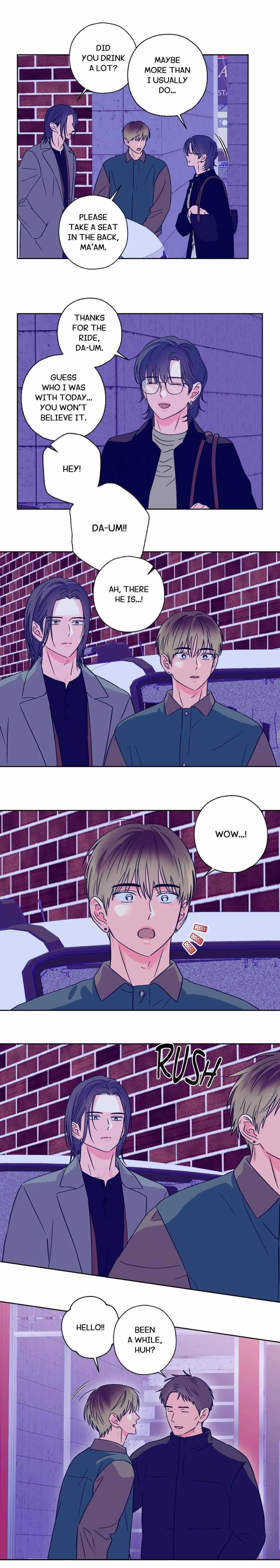 Chapter 49, page 18