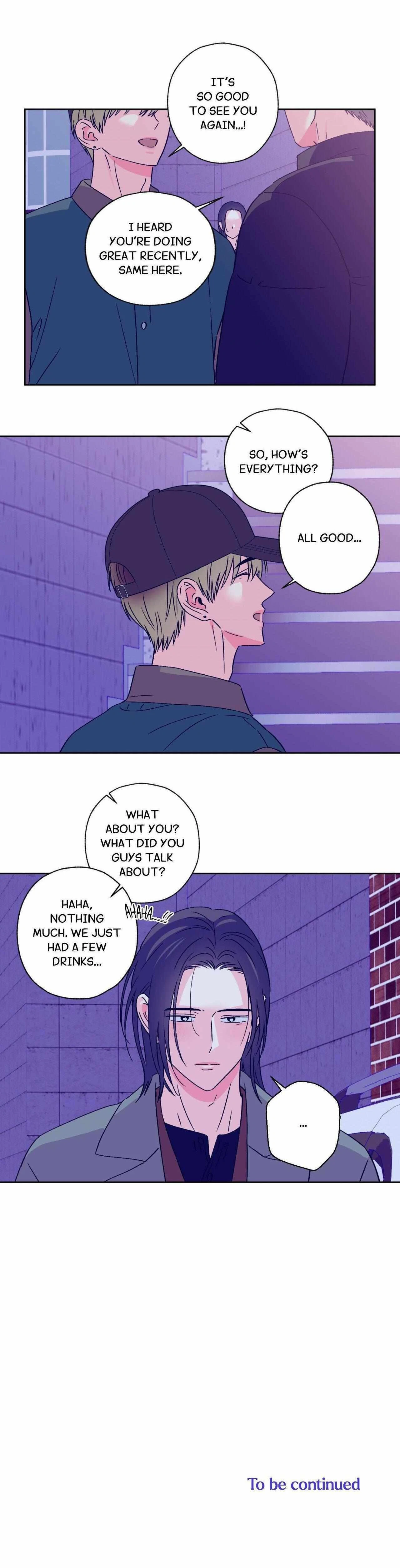 Chapter 49, page 19