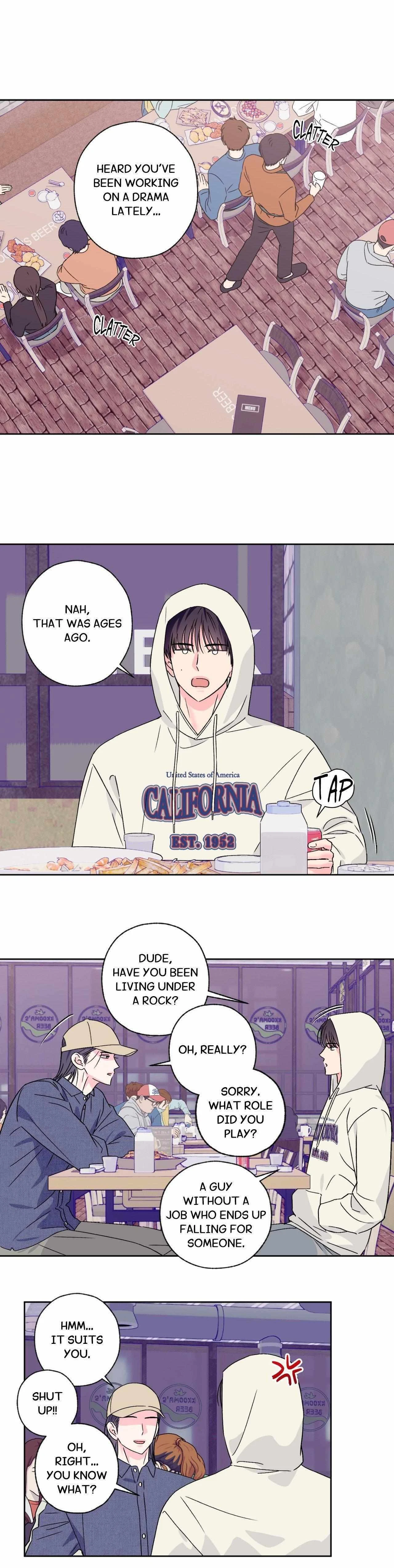 Chapter 49, page 2