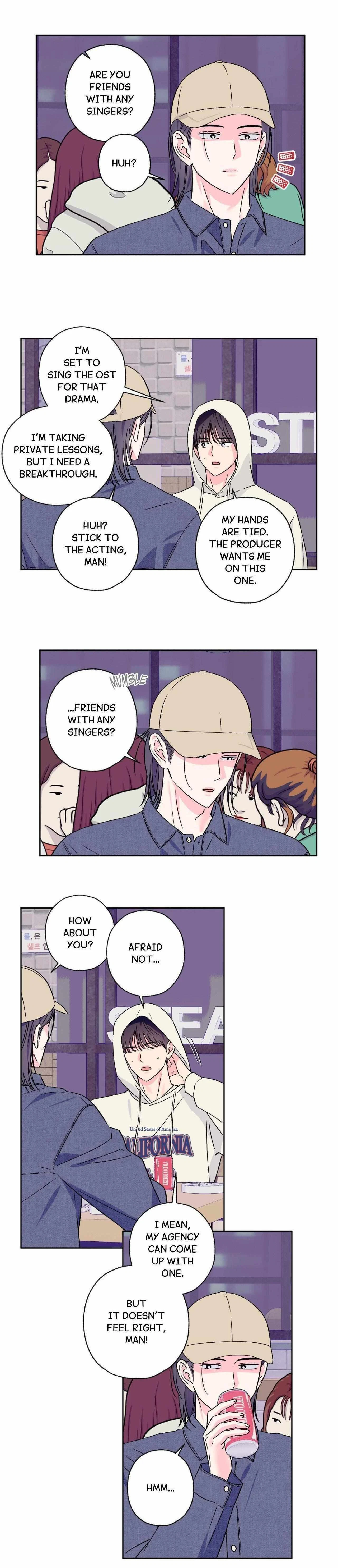 Chapter 49, page 3