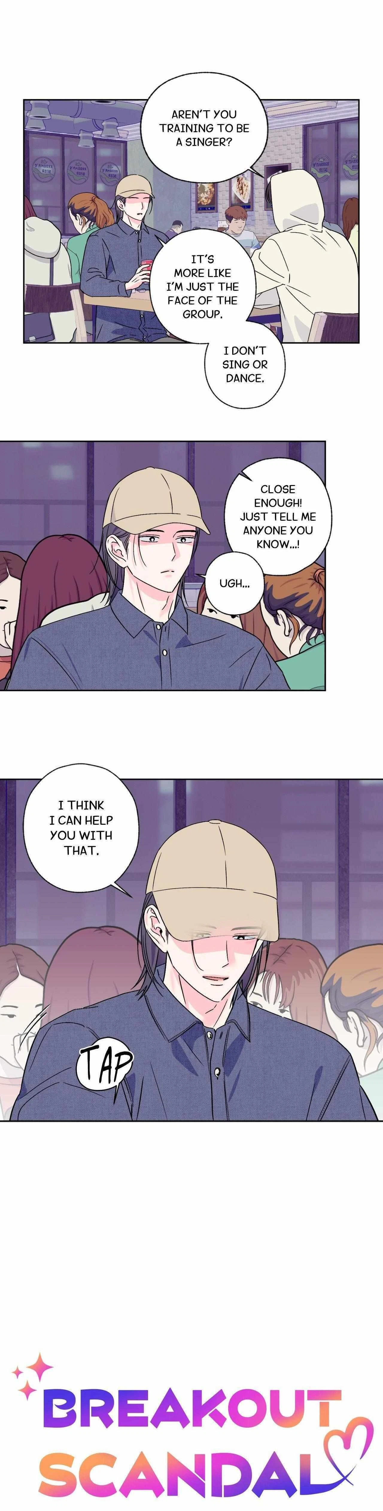Chapter 49, page 4