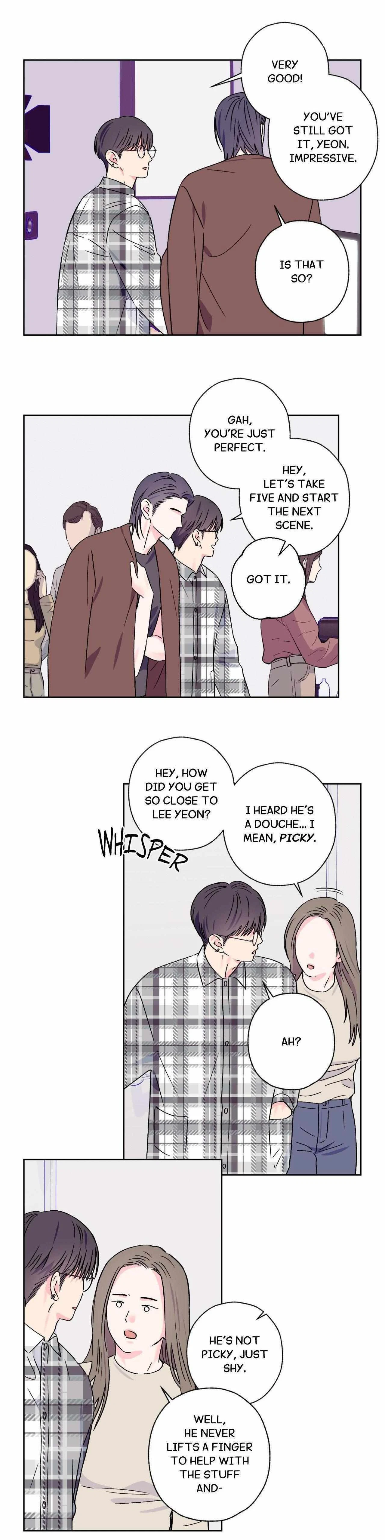 Chapter 49, page 6