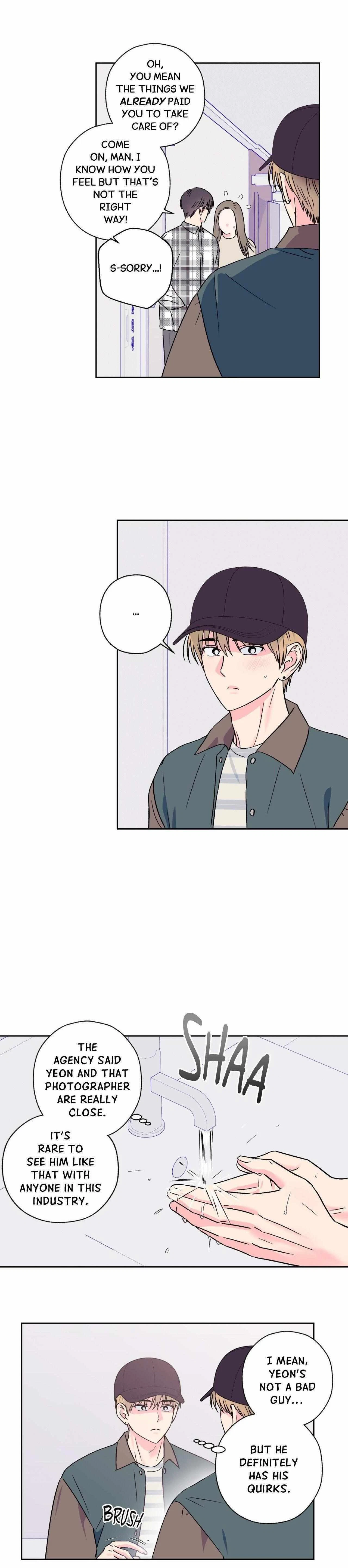 Chapter 49, page 7