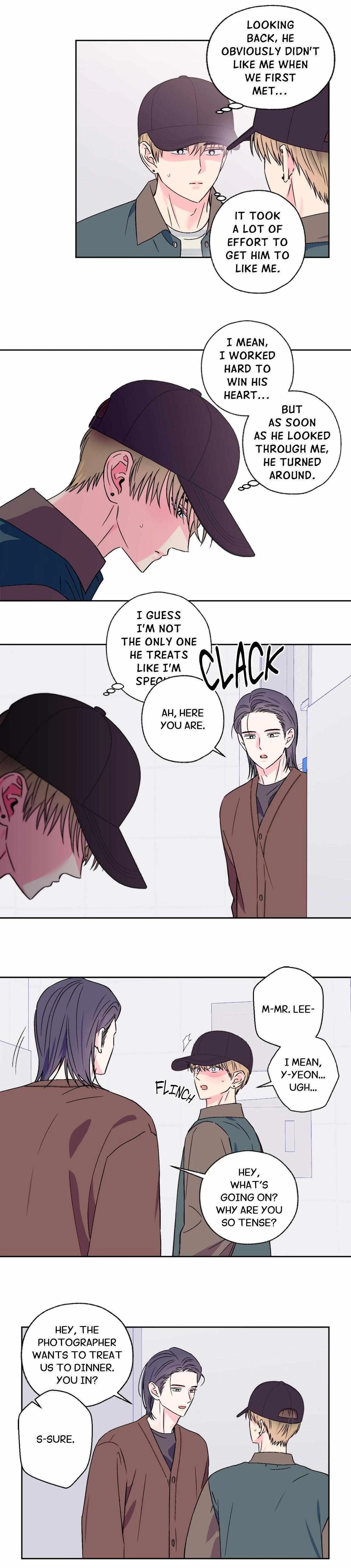 Chapter 49, page 8