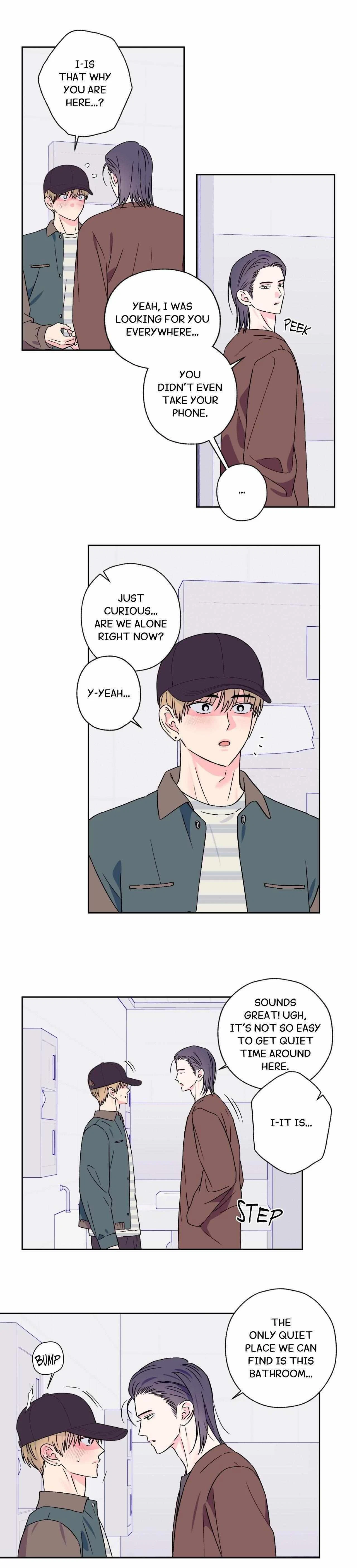 Chapter 49, page 9