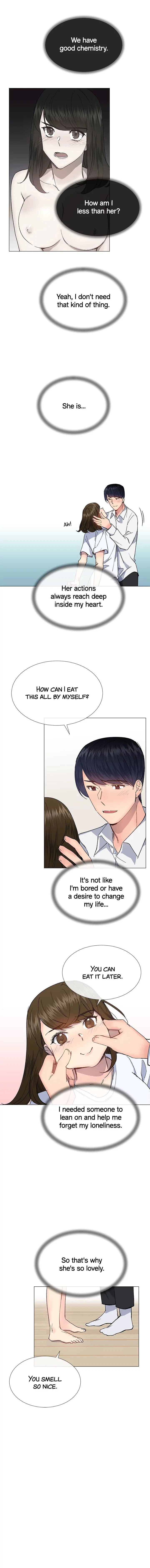 Chapter 33, page 10