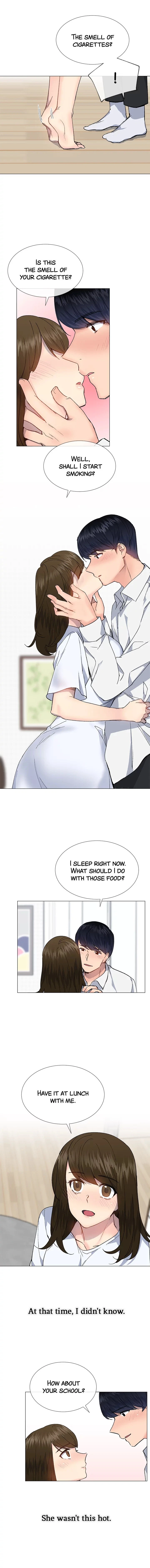 Chapter 33, page 11