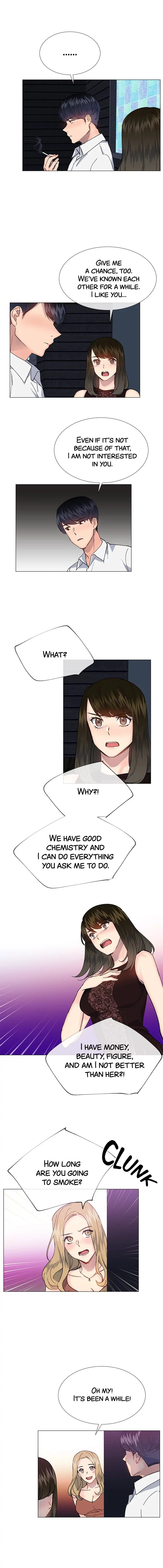 Chapter 33, page 5