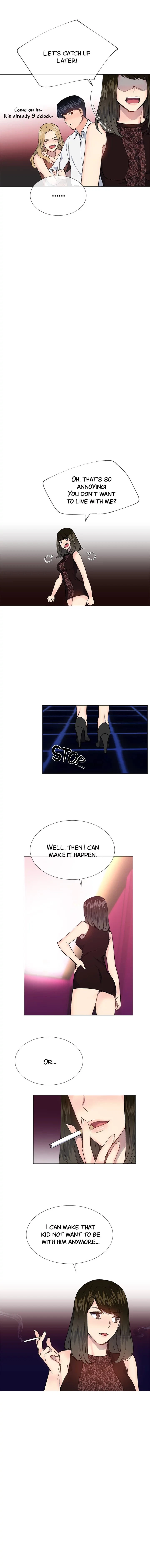 Chapter 33, page 6