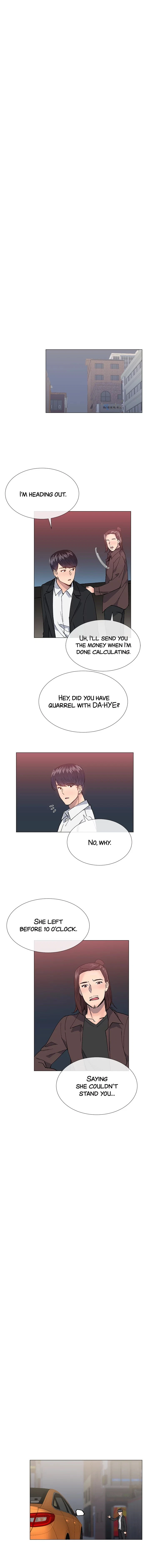 Chapter 33, page 7