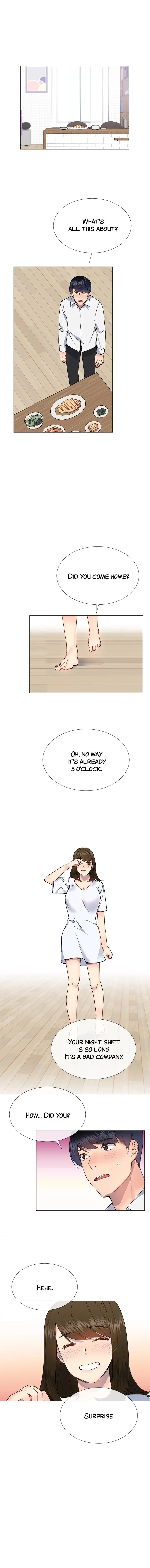 Chapter 33, page 9