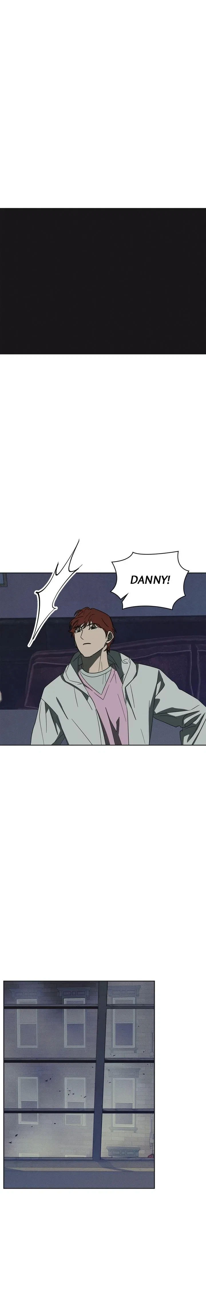 Chapter 35, page 15