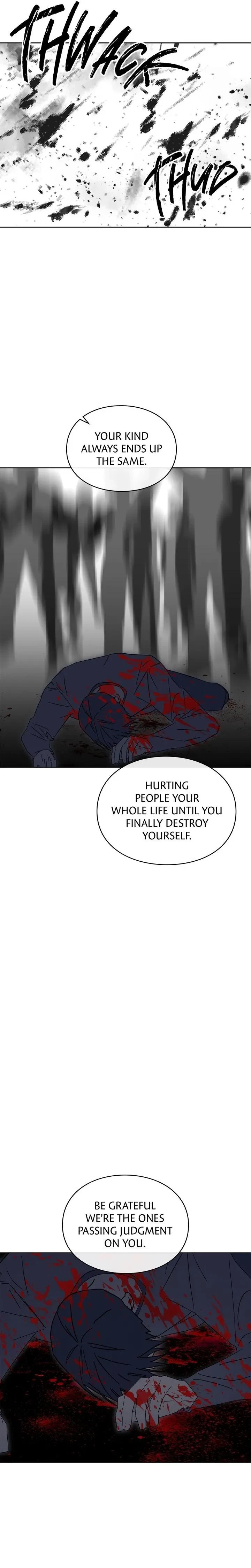 Chapter 35, page 20