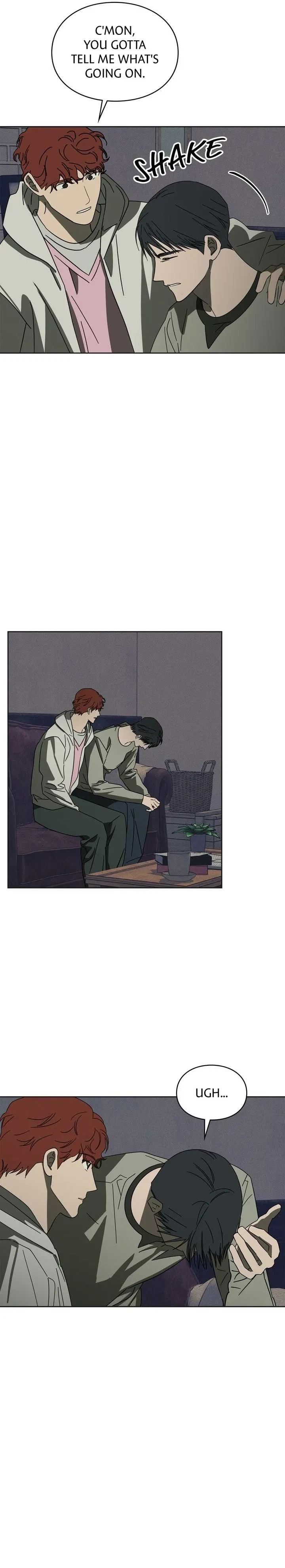 Chapter 35, page 3