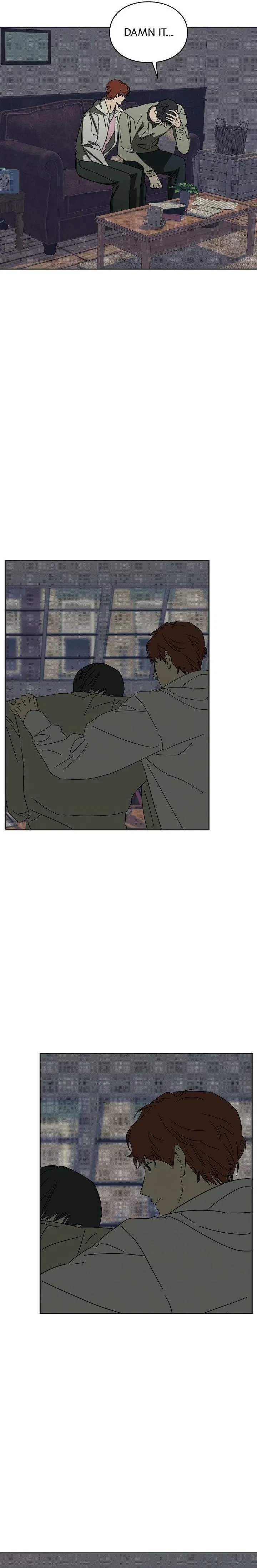 Chapter 35, page 4