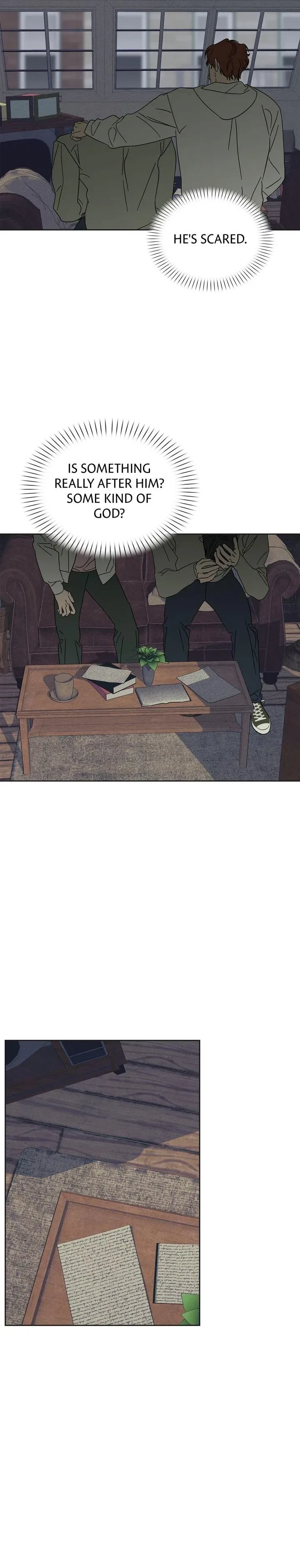 Chapter 35, page 5