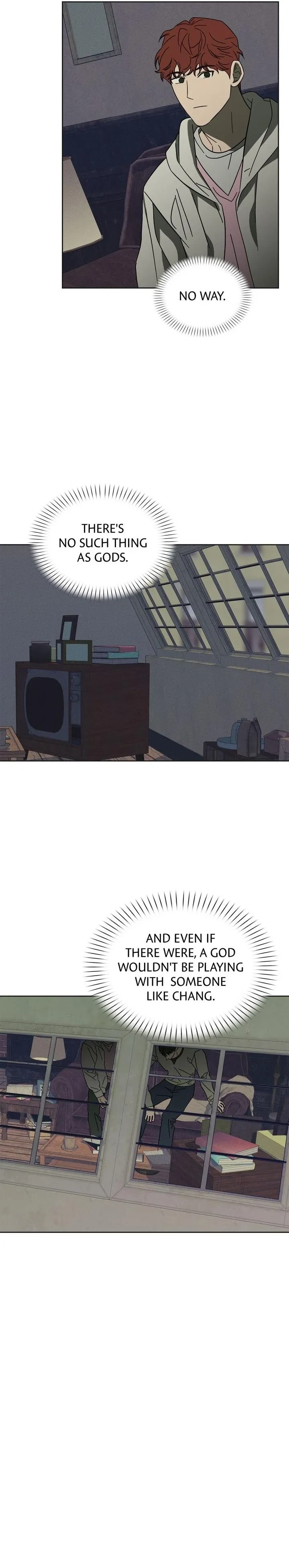 Chapter 35, page 6