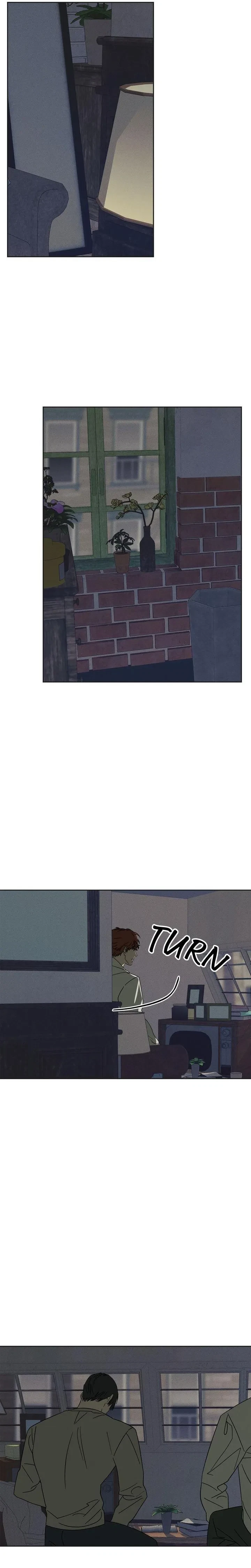 Chapter 35, page 9