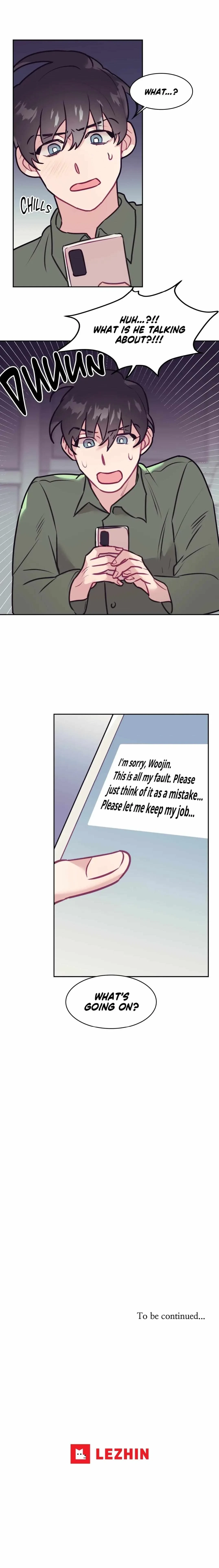 Chapter 23, page 6