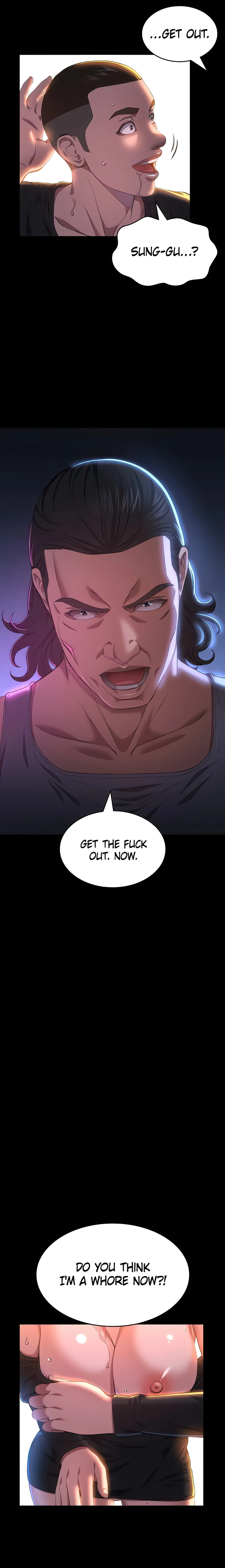 Chapter 73, page 11