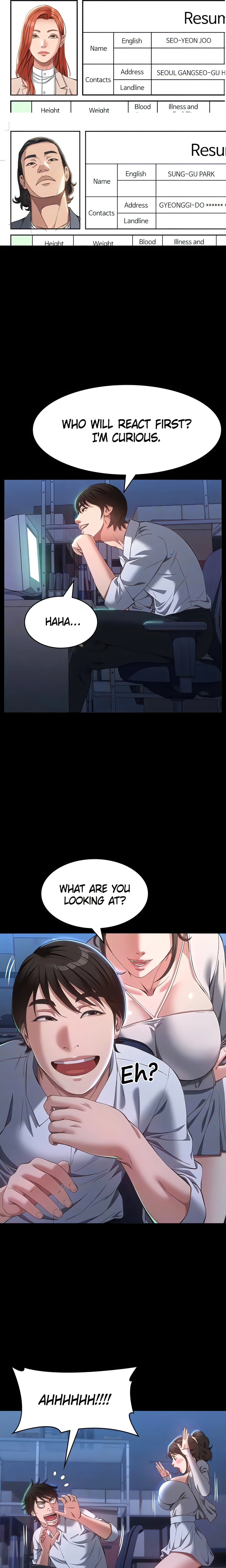 Chapter 73, page 16