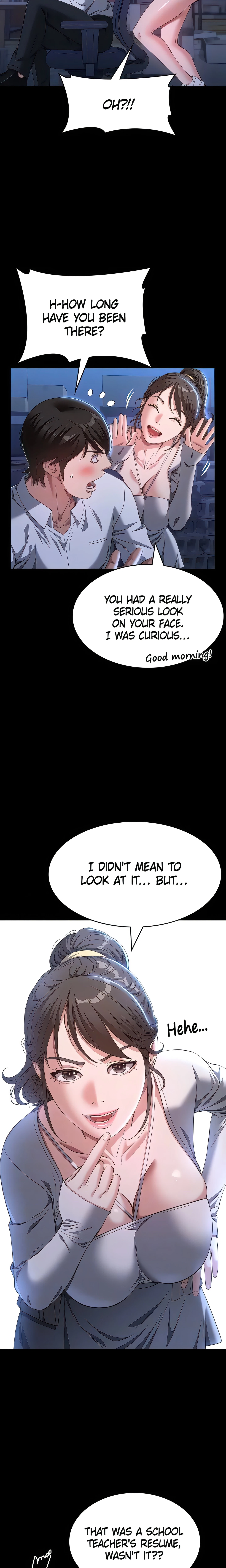 Chapter 73, page 17