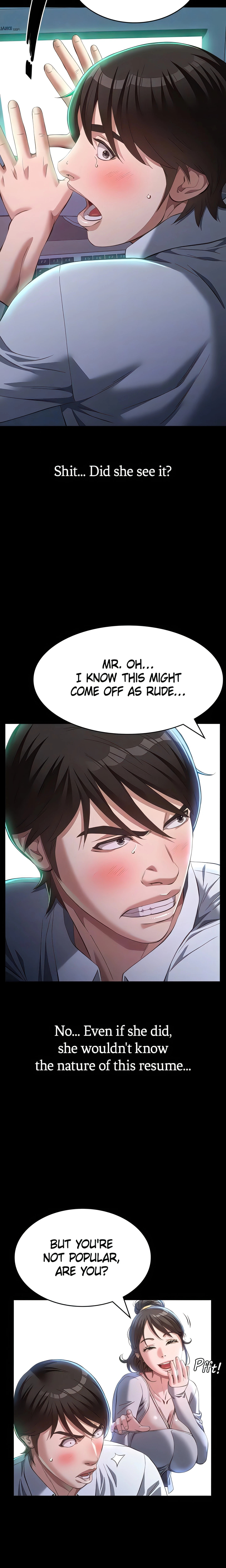 Chapter 73, page 18