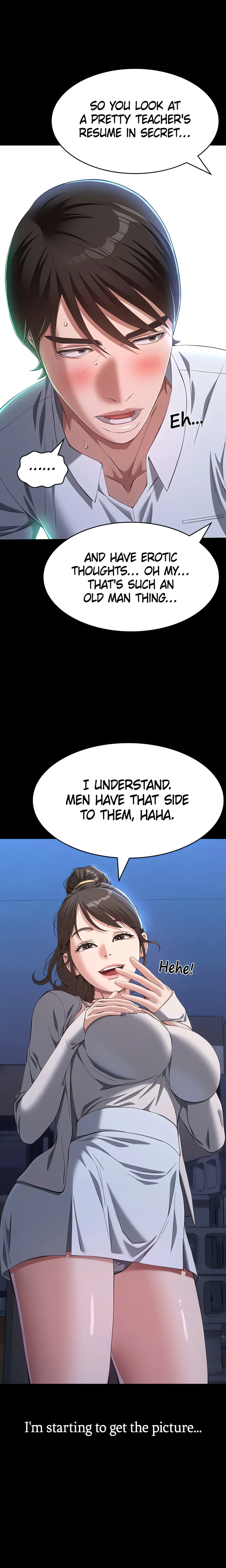 Chapter 73, page 19