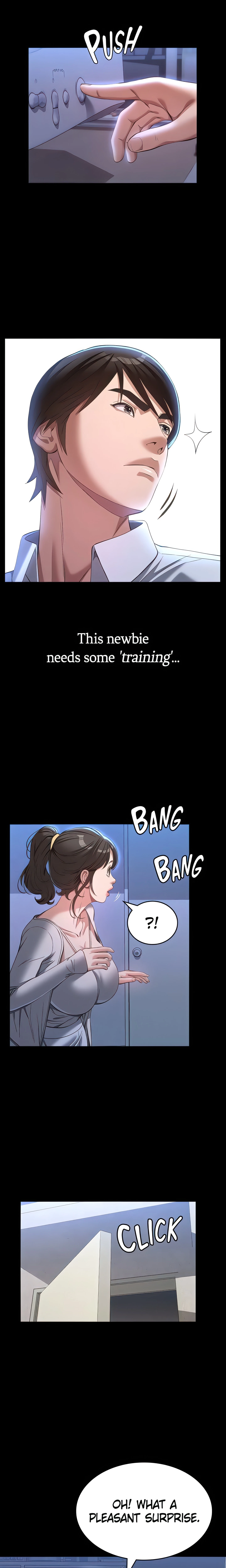 Chapter 73, page 20
