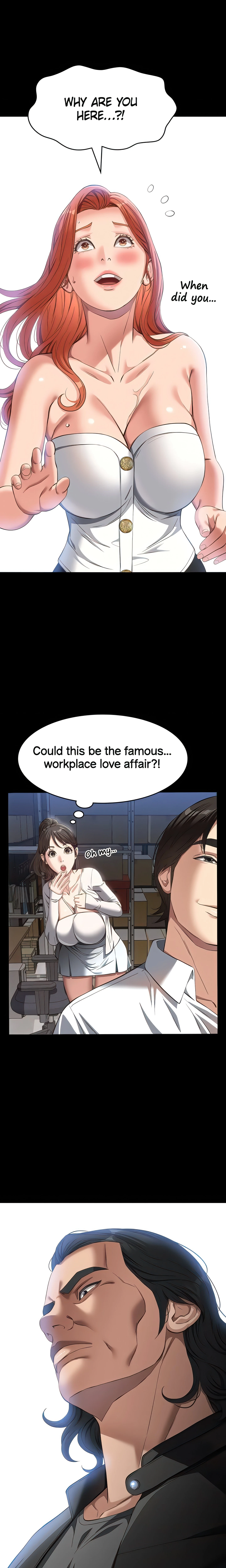 Chapter 73, page 22