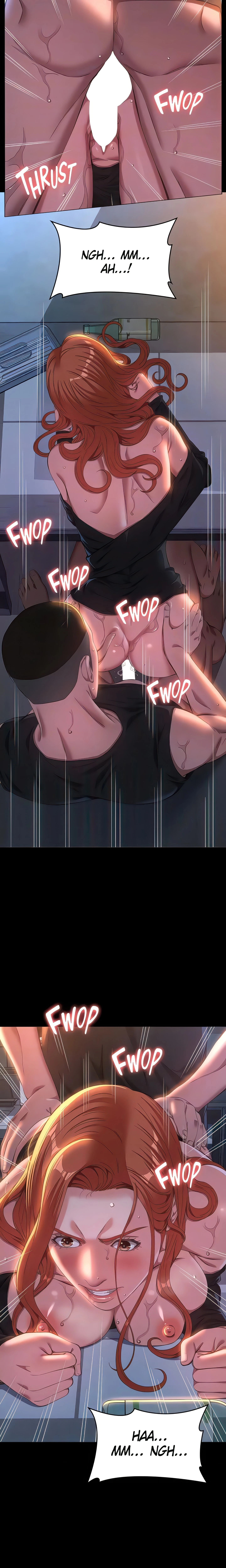Chapter 73, page 6