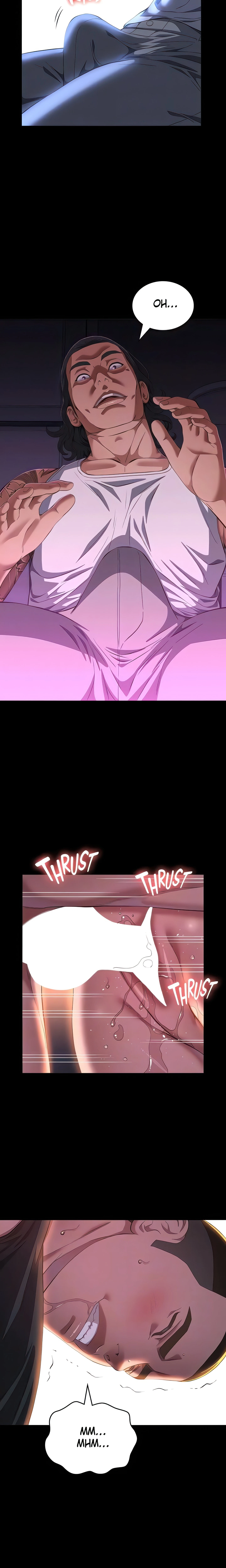 Chapter 73, page 8