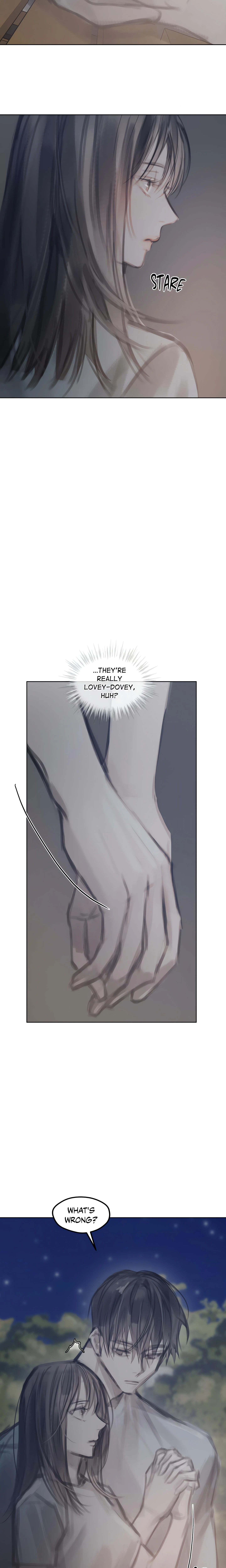 Chapter 83 - Side Story 4, page 14