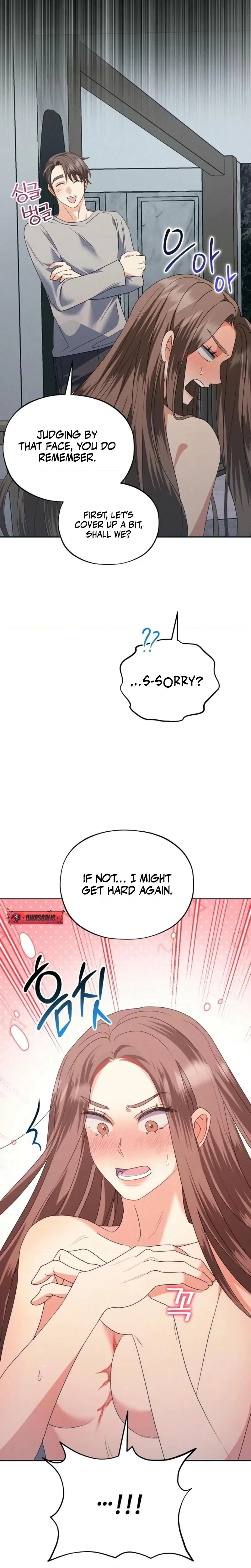 Chapter 2, page 5