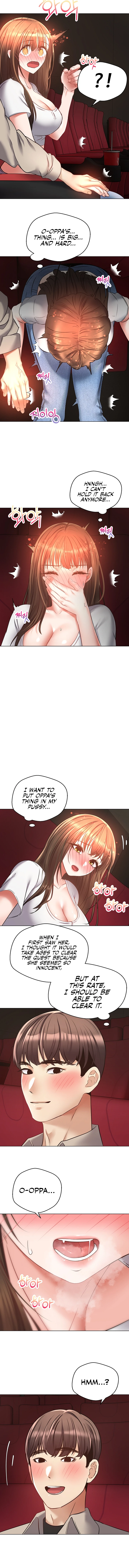 Chapter 15, page 10